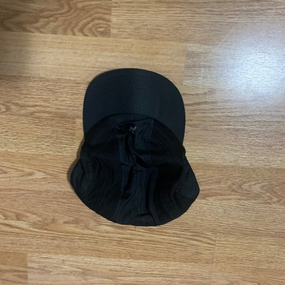 Fila running cap - Picture 1 of 1